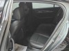 Cadillac CT5 2023