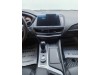 Cadillac CT5 2023