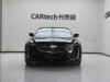 Cadillac CT5 2023