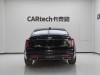 Cadillac CT5 2023