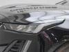 Cadillac CT5 2023