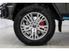 Mercedes-Benz G400d 2024