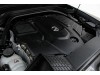 Mercedes-Benz G400d 2024