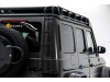 Mercedes-Benz G400d 2024