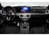 Mercedes-Benz G400d 2024