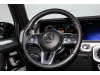 Mercedes-Benz G400d 2024