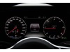 Mercedes-Benz G400d 2024