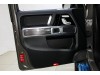 Mercedes-Benz G400d 2024