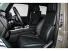 Mercedes-Benz G400d 2024