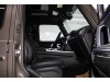 Mercedes-Benz G400d 2024