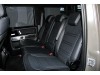 Mercedes-Benz G400d 2024