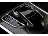 Mercedes-Benz G400d 2024