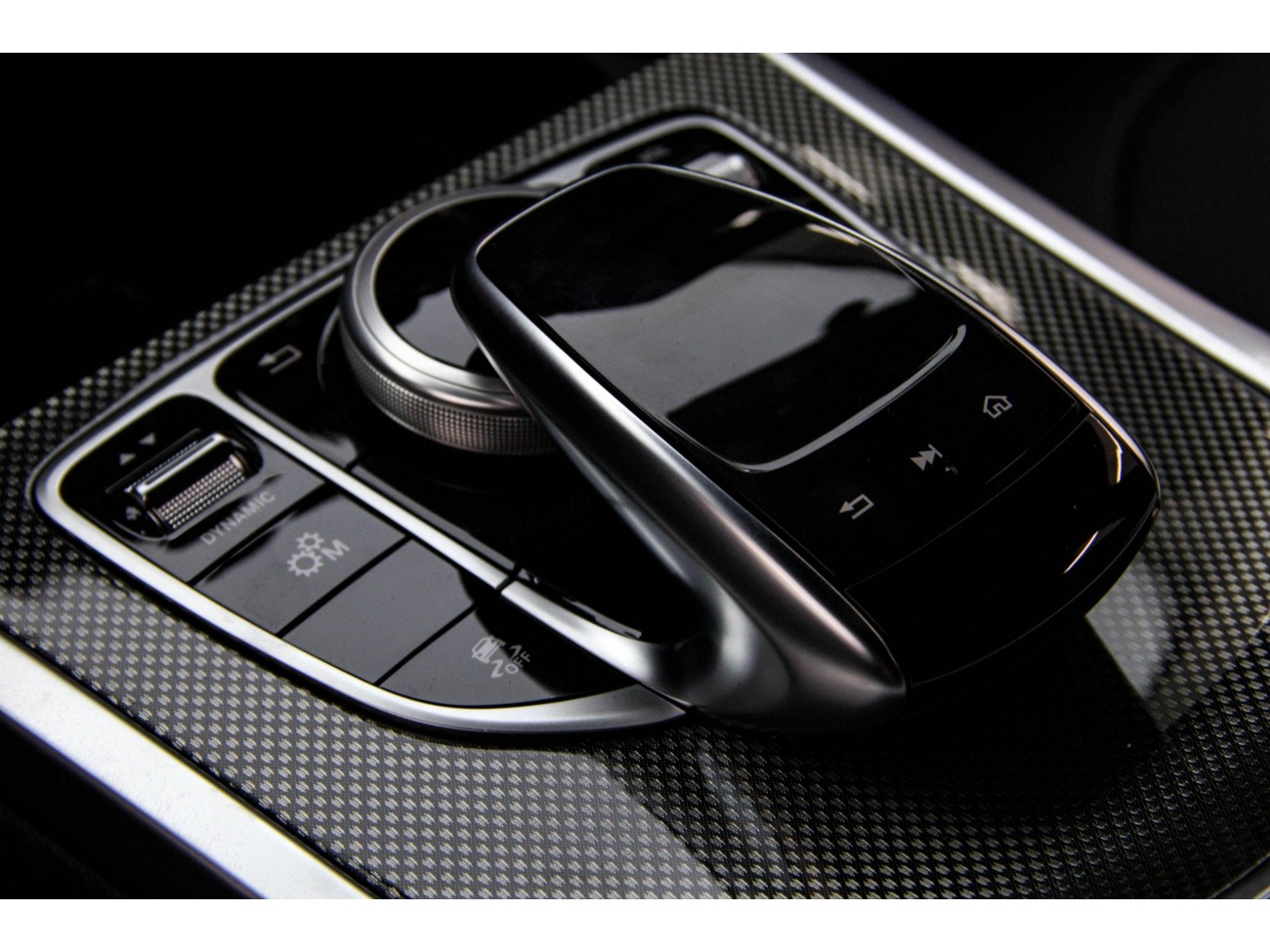 Mercedes-Benz G400d 2024