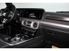 Mercedes-Benz G400d 2024