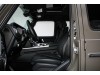 Mercedes-Benz G400d 2024
