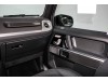 Mercedes-Benz G400d 2024