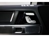 Mercedes-Benz G400d 2024