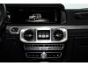 Mercedes-Benz G400d 2024