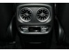 Mercedes-Benz G400d 2024