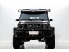 Mercedes-Benz G400d 2024