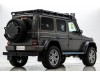 Mercedes-Benz G400d 2024