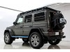 Mercedes-Benz G400d 2024