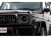 Mercedes-Benz G400d 2024
