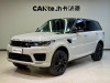 Land Rover Range Rover Sport 2019
