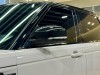 Land Rover Range Rover Sport 2019