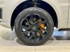 Land Rover Range Rover Sport 2019