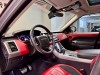Land Rover Range Rover Sport 2019