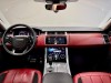 Land Rover Range Rover Sport 2019