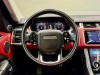 Land Rover Range Rover Sport 2019