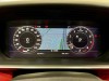 Land Rover Range Rover Sport 2019