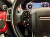 Land Rover Range Rover Sport 2019
