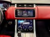 Land Rover Range Rover Sport 2019