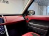 Land Rover Range Rover Sport 2019