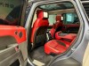 Land Rover Range Rover Sport 2019