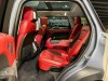 Land Rover Range Rover Sport 2019