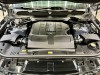 Land Rover Range Rover Sport 2019