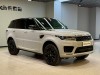 Land Rover Range Rover Sport 2019