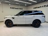 Land Rover Range Rover Sport 2019