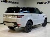 Land Rover Range Rover Sport 2019