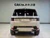 Land Rover Range Rover Sport 2019