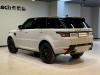 Land Rover Range Rover Sport 2019