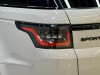 Land Rover Range Rover Sport 2019