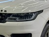 Land Rover Range Rover Sport 2019