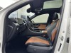 Mercedes-Benz GLC 260 L 2024
