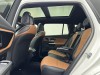 Mercedes-Benz GLC 260 L 2024