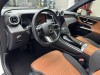 Mercedes-Benz GLC 260 L 2024